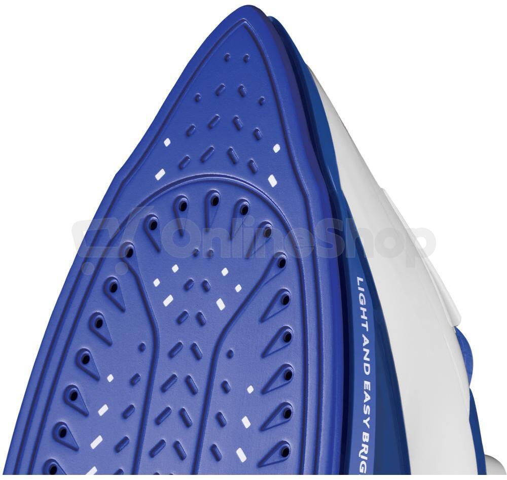 Žehlička Russell Hobbs 26483-56