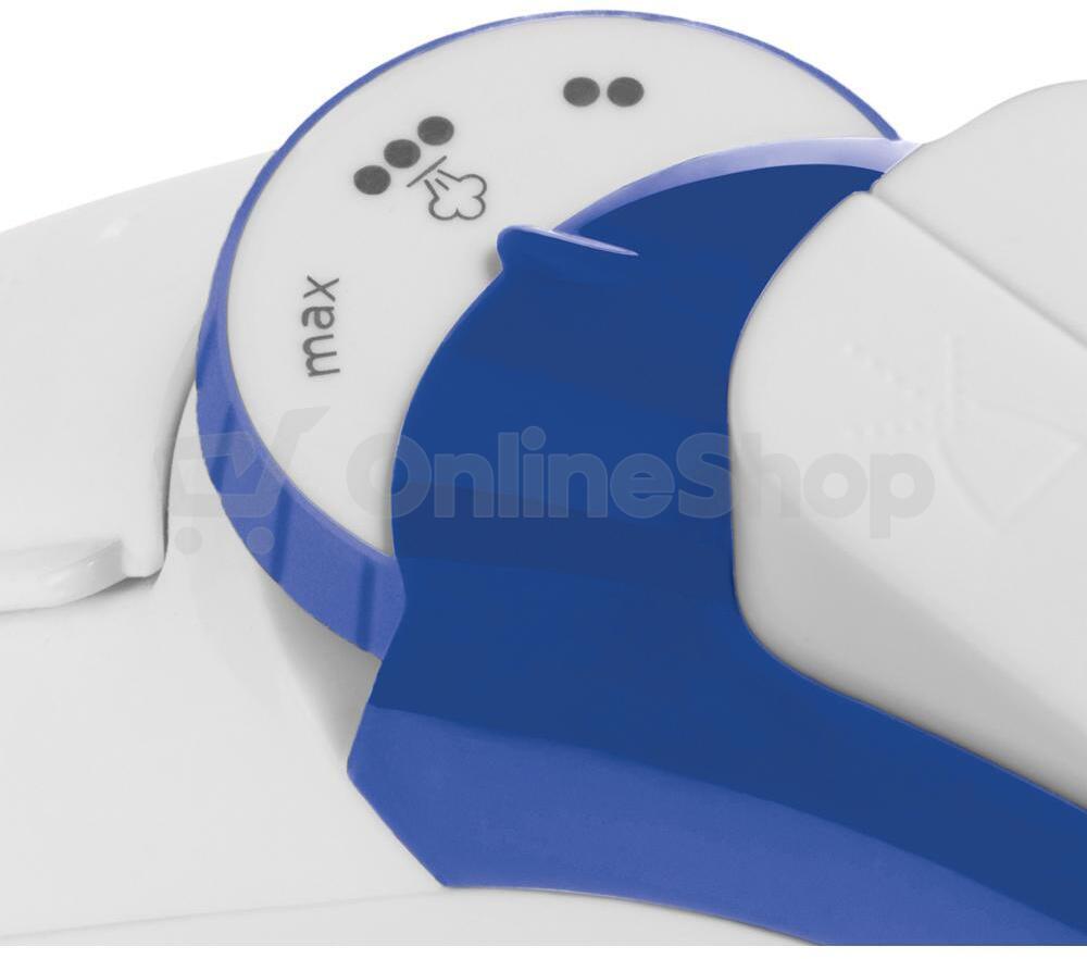 Žehlička Russell Hobbs 26483-56