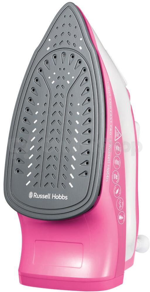 Žehlička Russell Hobbs 26461-56