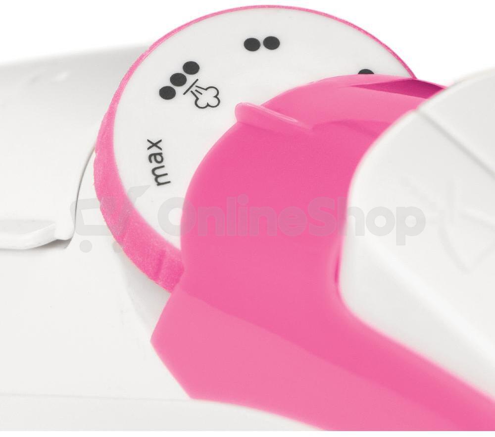 Žehlička Russell Hobbs 26461-56