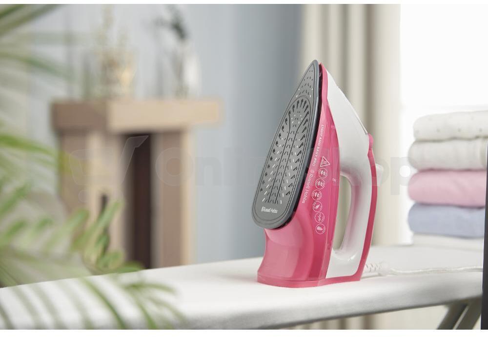 Žehlička Russell Hobbs 26461-56