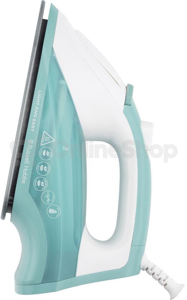 Žehlička Russell Hobbs 26470-56