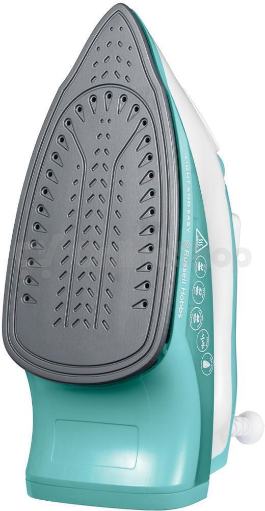 Žehlička Russell Hobbs 26470-56