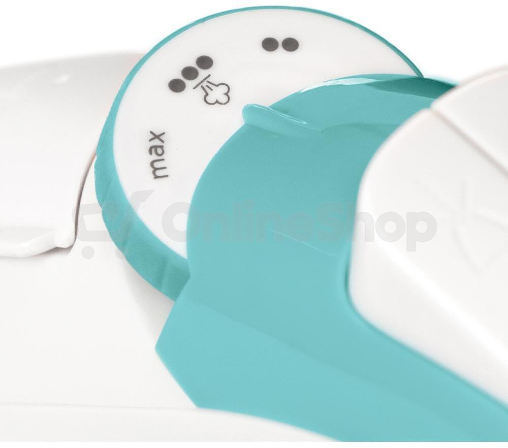 Žehlička Russell Hobbs 26470-56