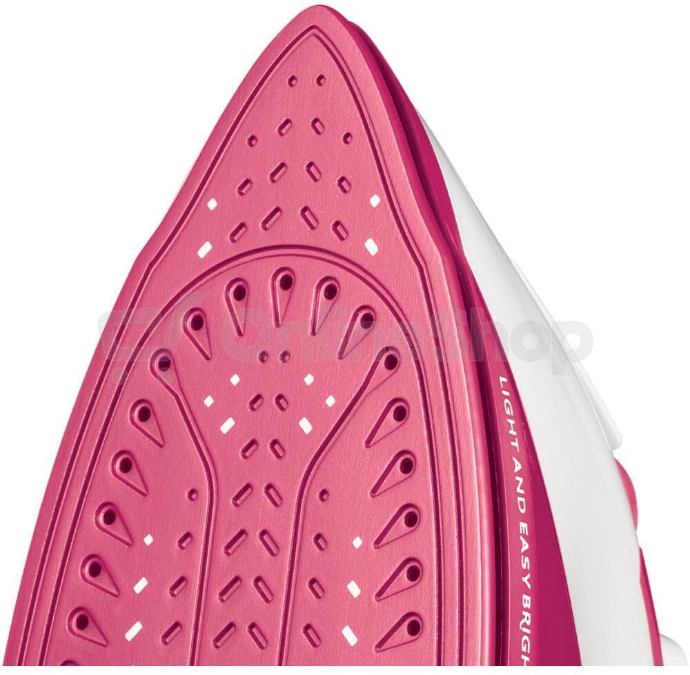 Žehlička Russell Hobbs 26480-56