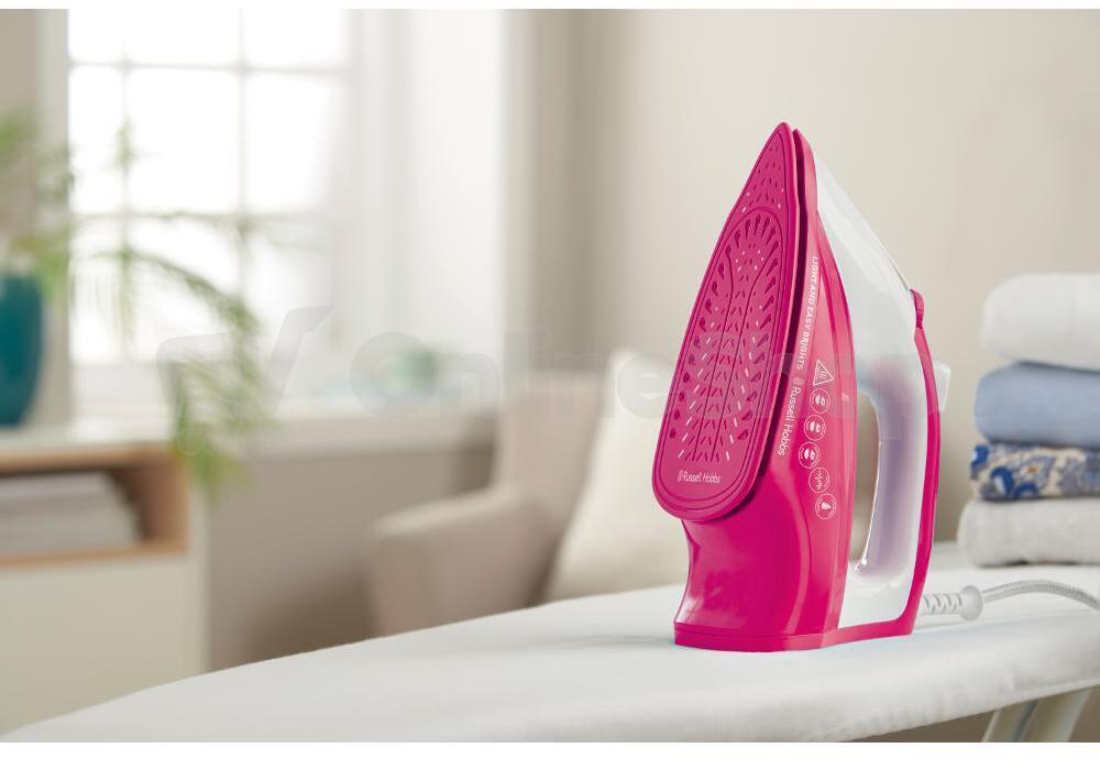 Žehlička Russell Hobbs 26480-56