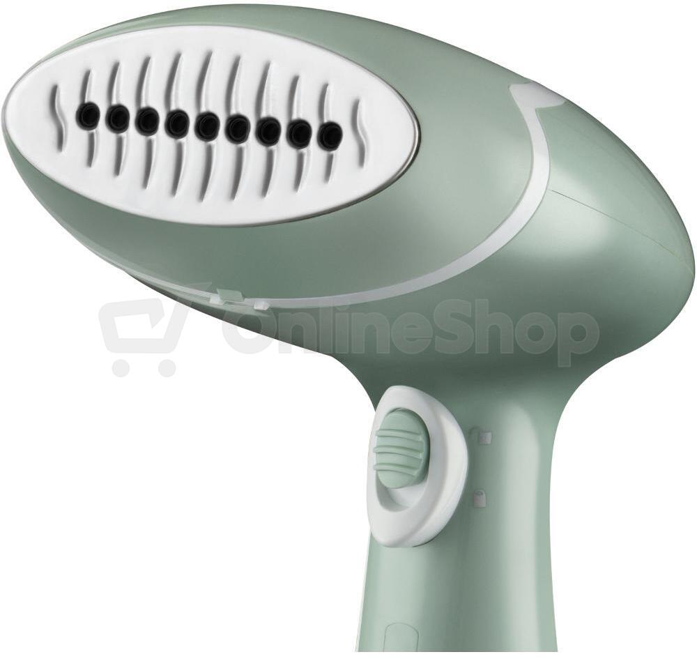 Napařovač oděvů Russell Hobbs 25592-56