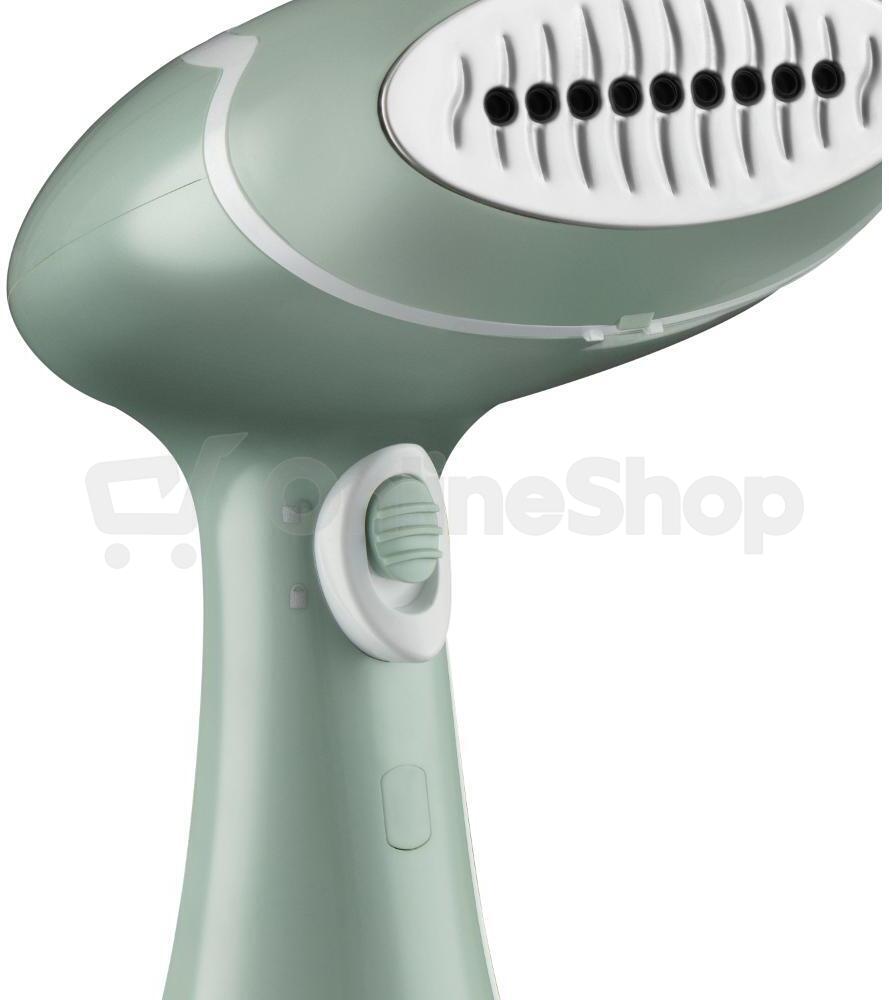 Napařovač oděvů Russell Hobbs 25592-56