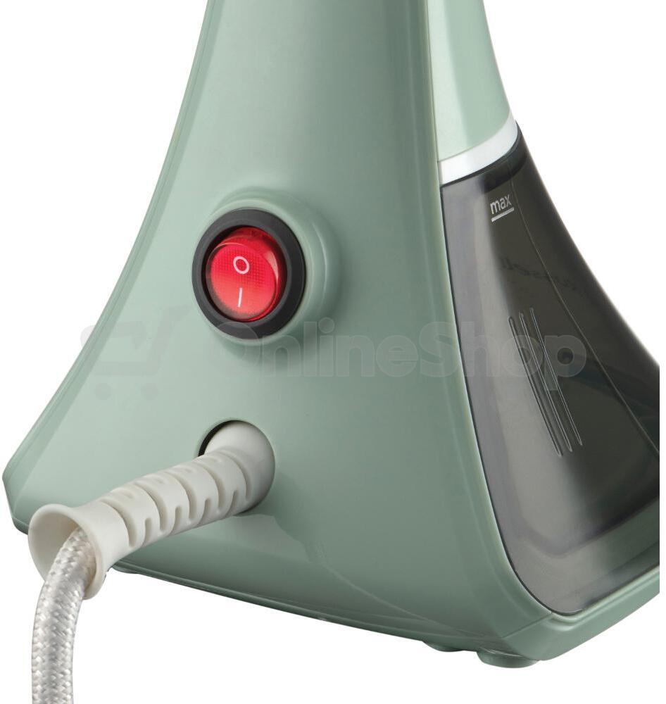 Napařovač oděvů Russell Hobbs 25592-56