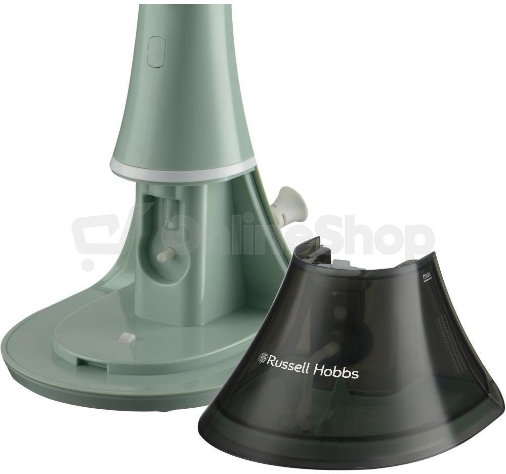 Napařovač oděvů Russell Hobbs 25592-56