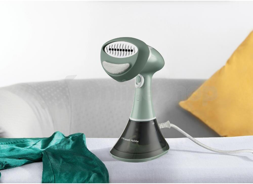 Napařovač oděvů Russell Hobbs 25592-56