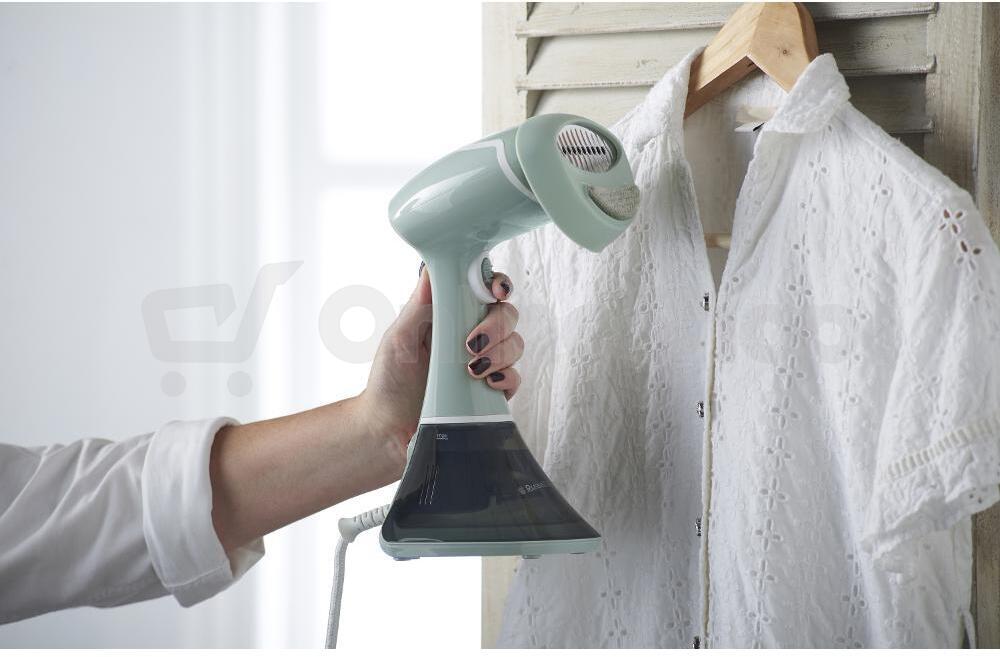 Napařovač oděvů Russell Hobbs 25592-56