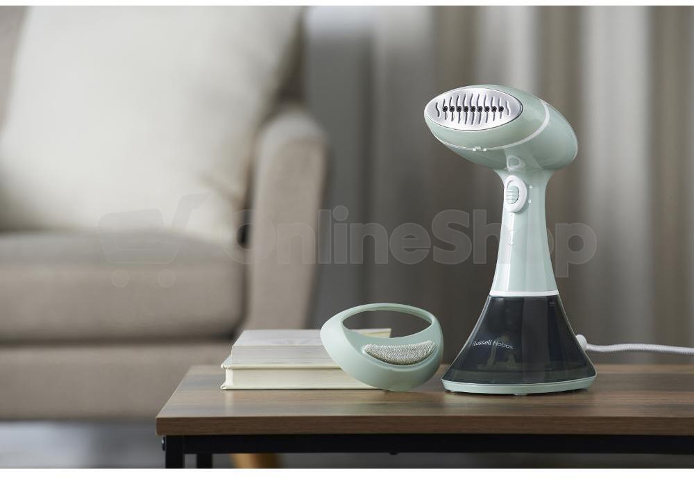Napařovač oděvů Russell Hobbs 25592-56
