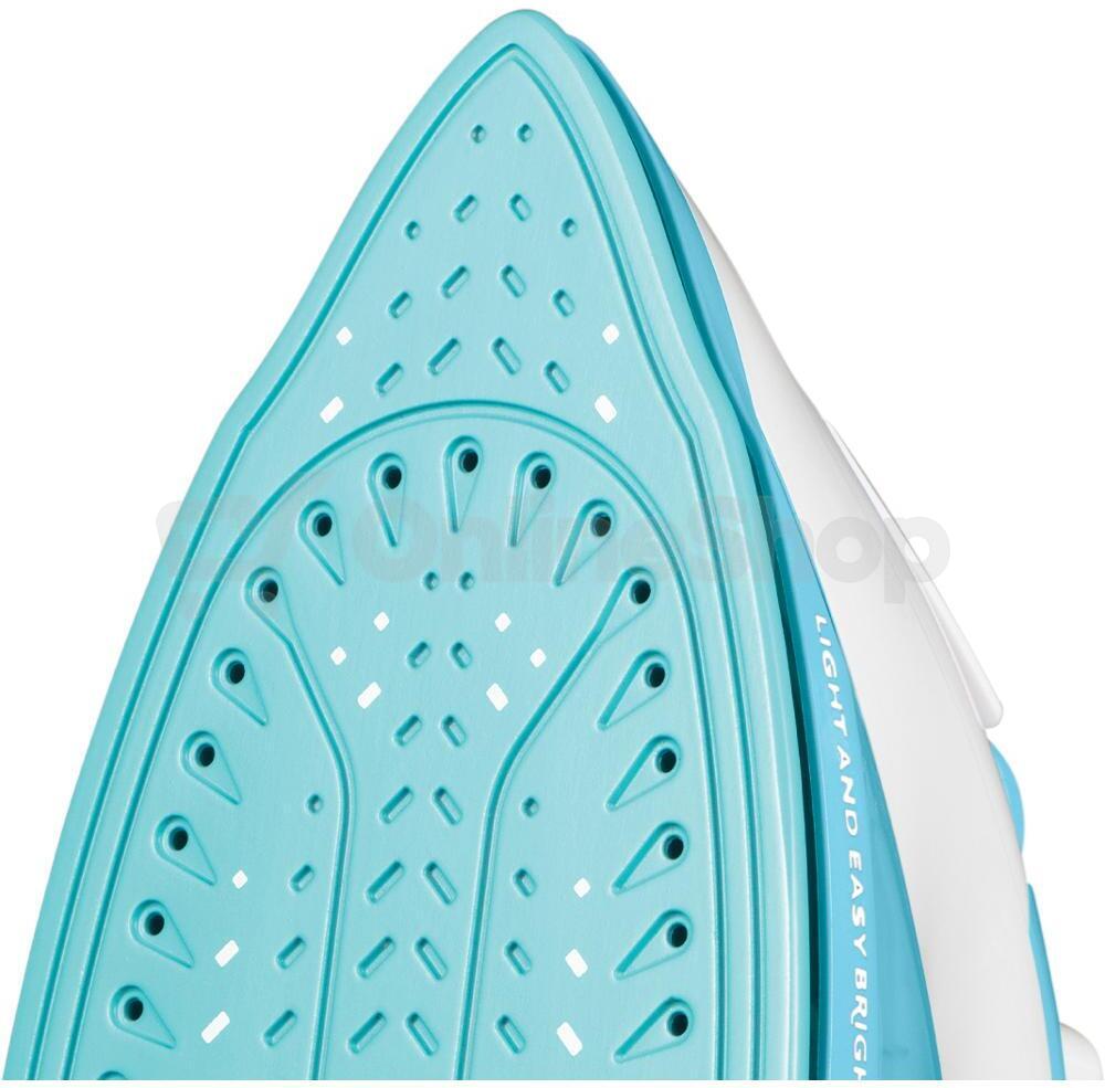 Žehlička Russell Hobbs 26482-56