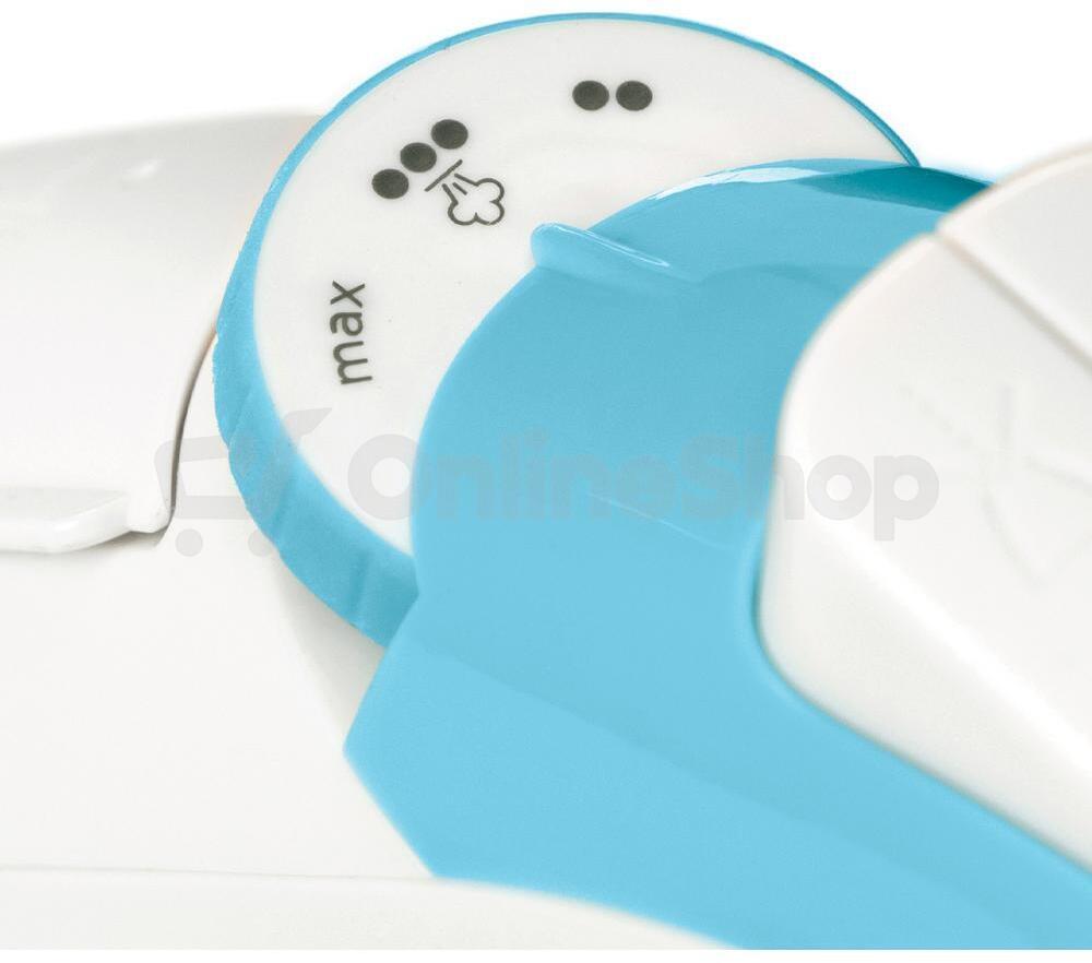 Žehlička Russell Hobbs 26482-56