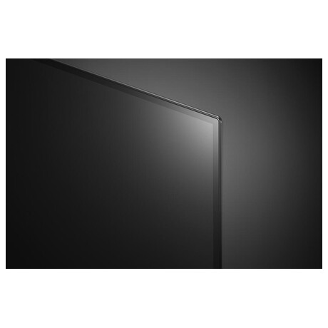 LG OLED65C15 (foto 6)