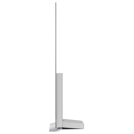 LG OLED65C15 (foto 4)
