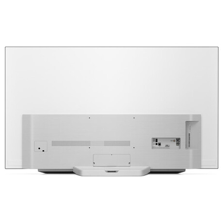 LG OLED65C15 (foto 5)