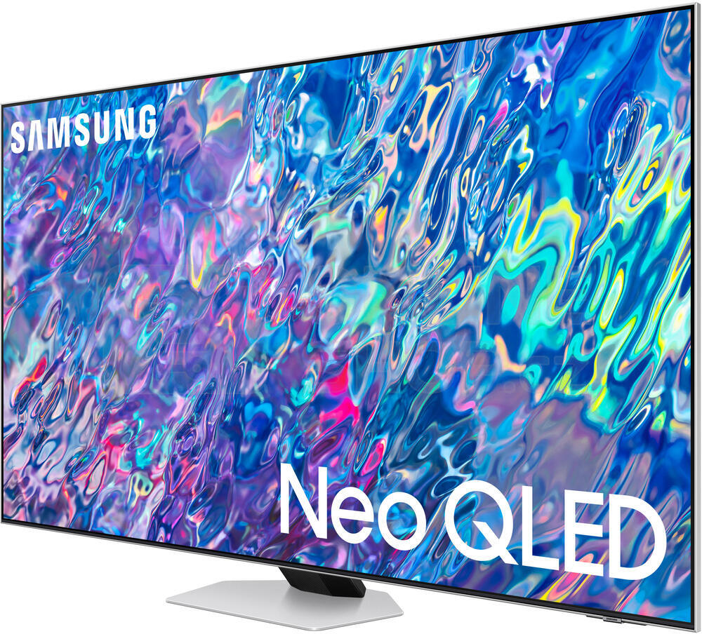 UHD NEO QLED TV Samsung QE55QN85B