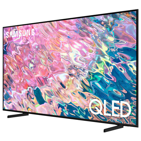 Samsung QE85Q60B (foto 2)