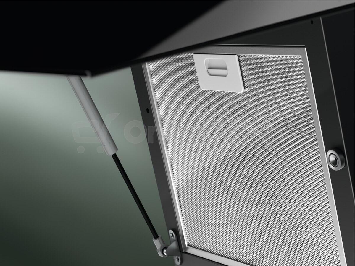Odsavač par ELECTROLUX LFV436K