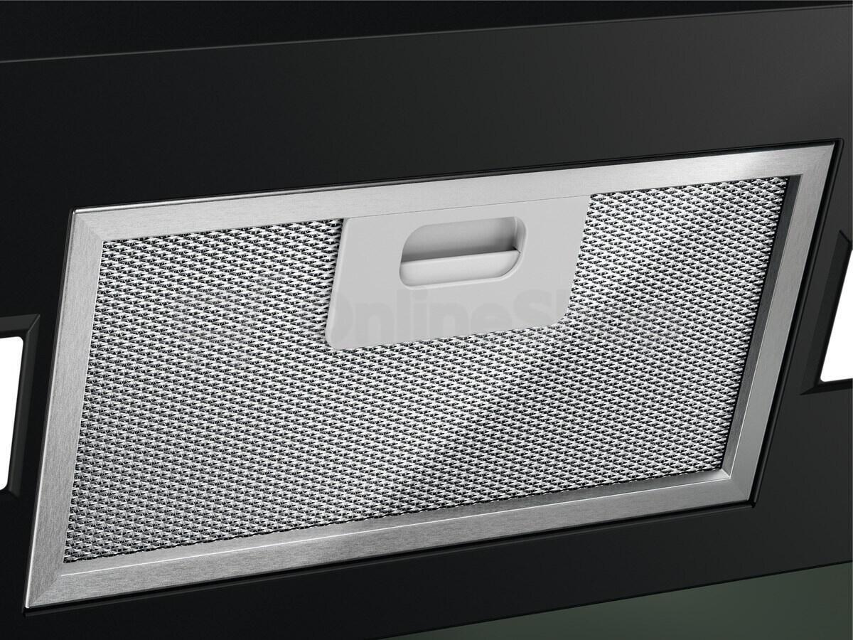 Odsavač par ELECTROLUX LFV436K