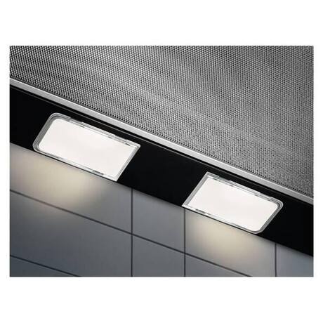 Electrolux LFP326FB 300 (foto 2)