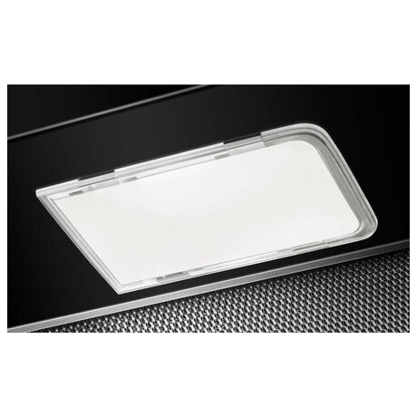 Electrolux LFP326FB 300 (foto 3)