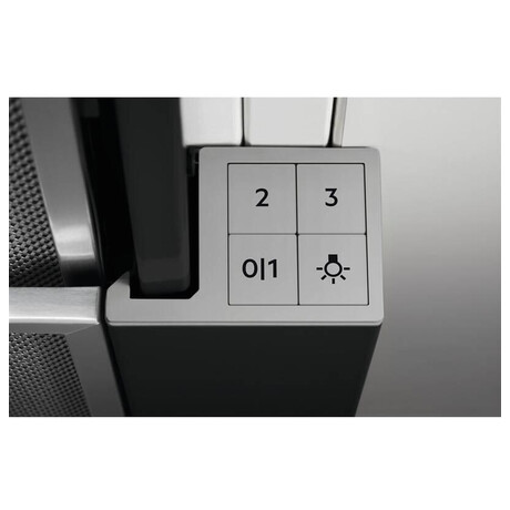 Electrolux LFP326FB 300 (foto 4)