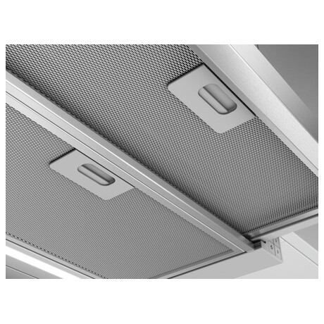 Electrolux LFP416X (foto 4)