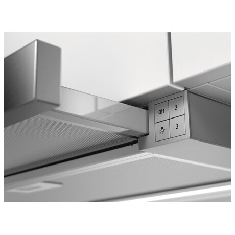 Electrolux LFP416X (foto 5)
