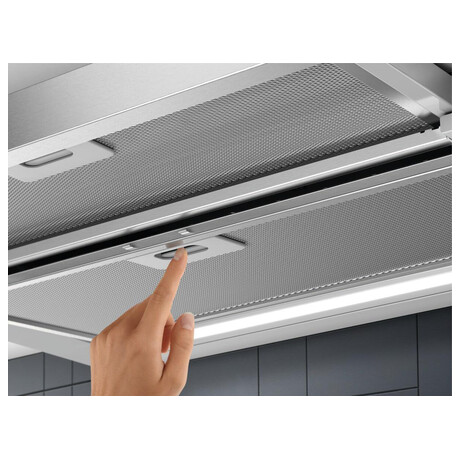 Odsavač par ELECTROLUX LFP416X
