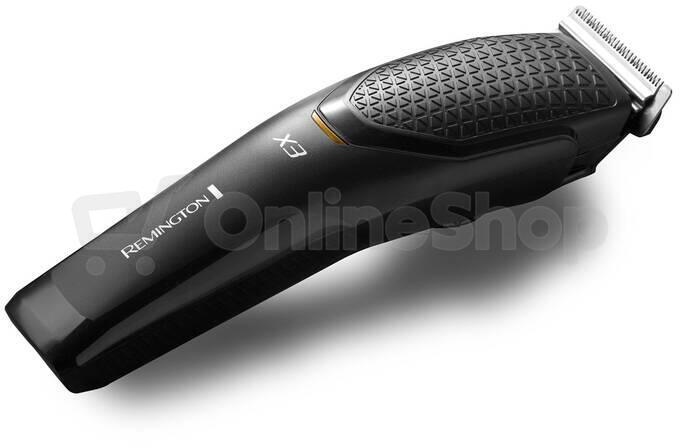 Remington HC3000GP