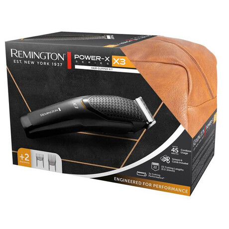Remington HC3000GP