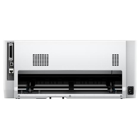 Epson epson / LQ-780 / Tisk / Jehl / A4 / USB (C11CJ81401)