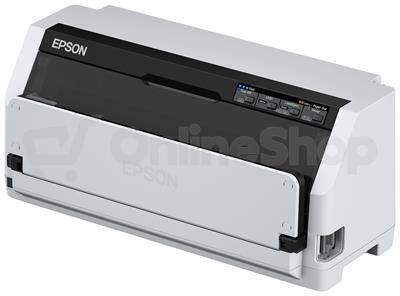 Tiskárna Epson epson LQ-780