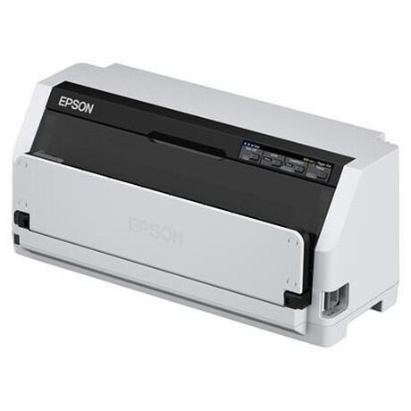 Epson epson / LQ-780 / Tisk / Jehl / A4 / USB (C11CJ81401)