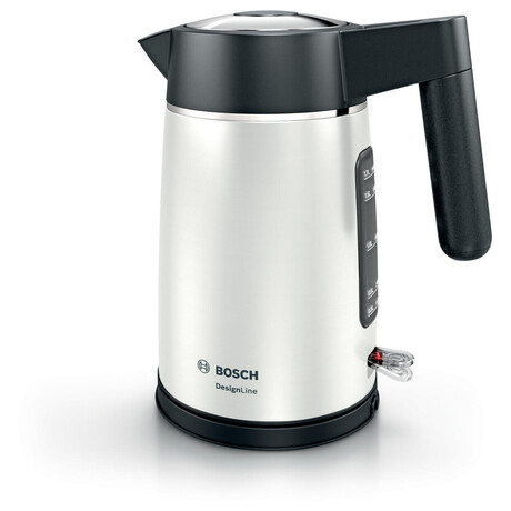 Bosch TWK5P471 DesignLine (foto 1)