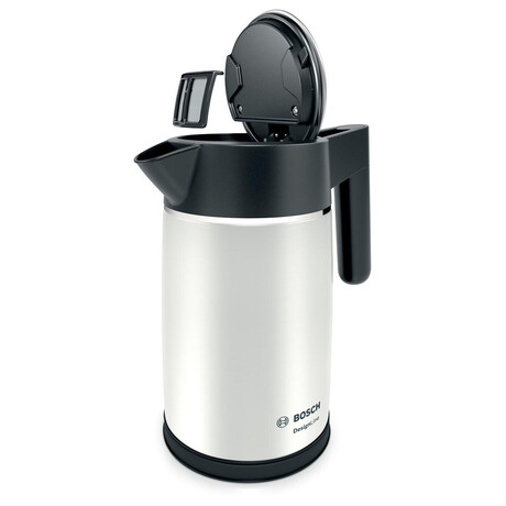 Bosch TWK5P471 DesignLine (foto 2)