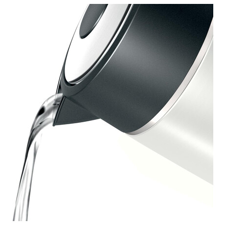 Bosch TWK5P471 DesignLine (foto 7)