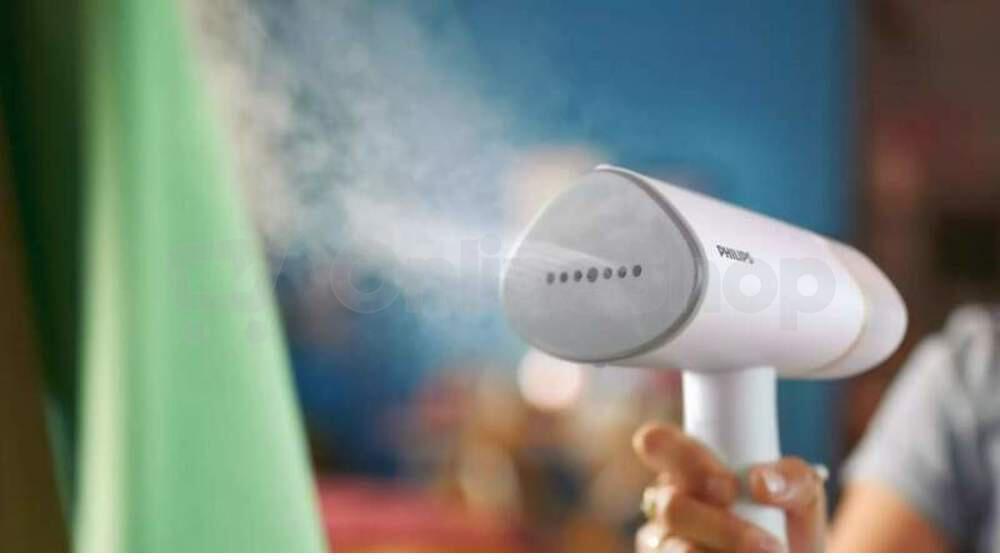 Napařovač oděvů Philips STH3020/10
