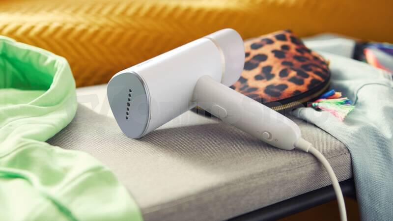 Napařovač oděvů Philips STH3020/10
