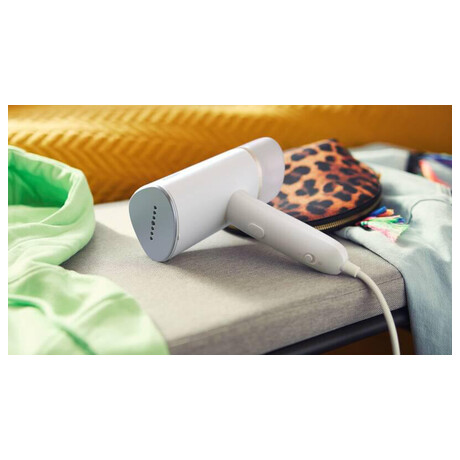 Philips STH3020/10 (foto 8)