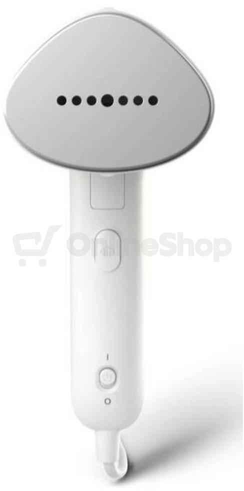 Napařovač oděvů Philips STH3020/10