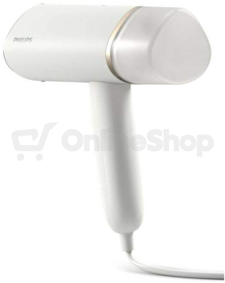 Napařovač oděvů Philips STH3020/10