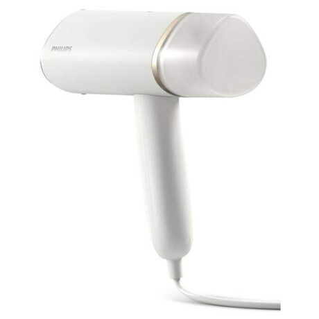 Philips STH3020/10 (foto 2)