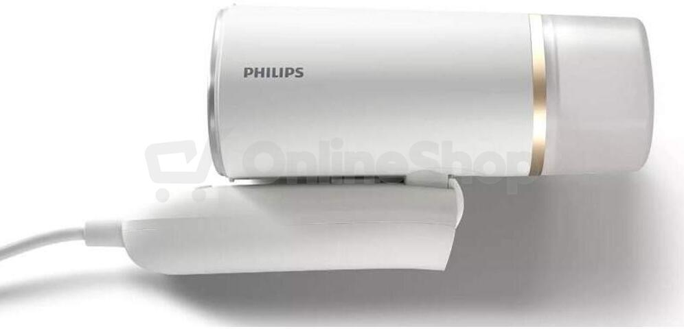 Napařovač oděvů Philips STH3020/10