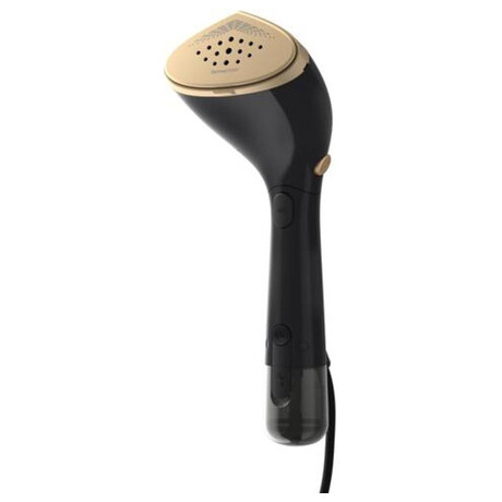 Philips STH7060/80 (foto 1)