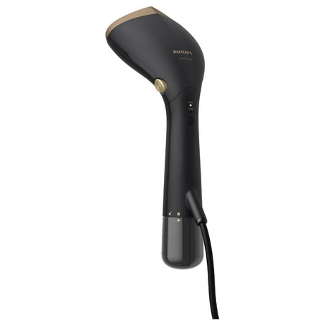 Philips STH7060/80 (foto 2)