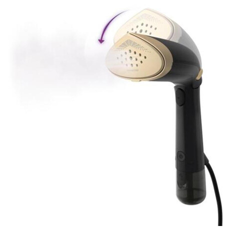 Philips STH7060/80 (foto 3)
